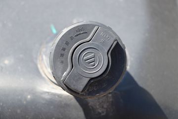 ���� �������� 131���� 4.17�׵��Ų�դʽ�Ῠ(����)(BJ5045CCY9JDA-AB1)ͼƬ