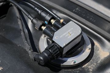 ���� �������� 131���� 4.17�׵��Ų�դʽ�Ῠ(����)(BJ5045CCY9JDA-AB1)ͼƬ