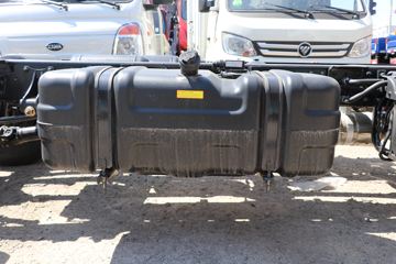 ���� �������� 131���� 4.17�׵��Ų�դʽ�Ῠ(����)(BJ5045CCY9JDA-AB1)ͼƬ