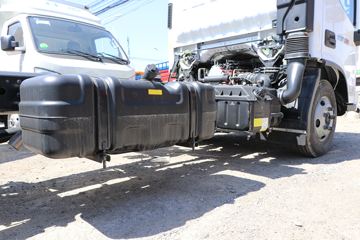 ���� �������� 131���� 4.17�׵��Ų�դʽ�Ῠ(����)(BJ5045CCY9JDA-AB1)ͼƬ