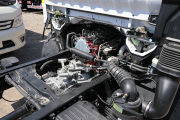 ���� �������� 131���� 4.17�׵��Ų�դʽ�Ῠ(����)(BJ5045CCY9JDA-AB1)ͼƬ