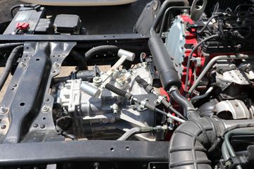 ���� �������� 131���� 4.17�׵��Ų�դʽ�Ῠ(����)(BJ5045CCY9JDA-AB1)ͼƬ