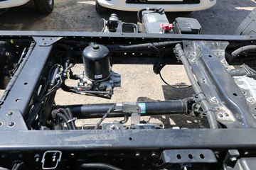 ���� �������� 131���� 4.17�׵��Ų�դʽ�Ῠ(����)(BJ5045CCY9JDA-AB1)ͼƬ