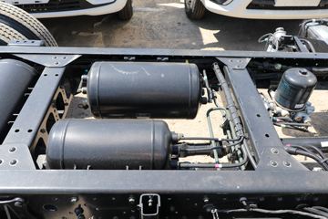 ���� �������� 131���� 4.17�׵��Ų�դʽ�Ῠ(����)(BJ5045CCY9JDA-AB1)ͼƬ