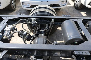 ���� �������� 131���� 4.17�׵��Ų�դʽ�Ῠ(����)(BJ5045CCY9JDA-AB1)ͼƬ