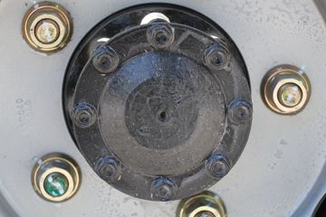 ���� �������� 131���� 4.17�׵��Ų�դʽ�Ῠ(����)(BJ5045CCY9JDA-AB1)ͼƬ