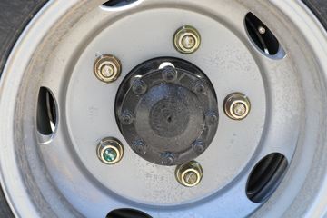 ���� �������� 131���� 4.17�׵��Ų�դʽ�Ῠ(����)(BJ5045CCY9JDA-AB1)ͼƬ