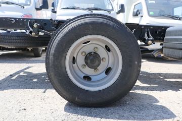 ���� �������� 131���� 4.17�׵��Ų�դʽ�Ῠ(����)(BJ5045CCY9JDA-AB1)ͼƬ