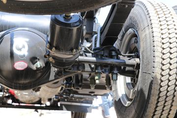 ���� �������� 131���� 4.17�׵��Ų�դʽ�Ῠ(����)(BJ5045CCY9JDA-AB1)ͼƬ