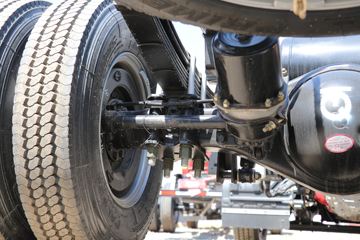 ���� �������� 131���� 4.17�׵��Ų�դʽ�Ῠ(����)(BJ5045CCY9JDA-AB1)ͼƬ