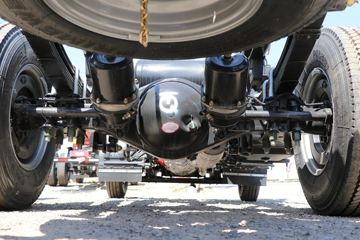 ���� �������� 131���� 4.17�׵��Ų�դʽ�Ῠ(����)(BJ5045CCY9JDA-AB1)ͼƬ