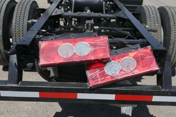 ���� �������� 131���� 4.17�׵��Ų�դʽ�Ῠ(����)(BJ5045CCY9JDA-AB1)ͼƬ