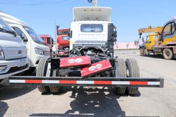 ���� �������� 131���� 4.17�׵��Ų�դʽ�Ῠ(����)(BJ5045CCY9JDA-AB1)ͼƬ