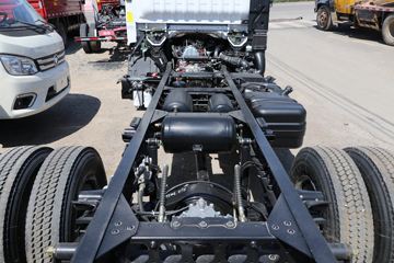 ���� �������� 131���� 4.17�׵��Ų�դʽ�Ῠ(����)(BJ5045CCY9JDA-AB1)ͼƬ