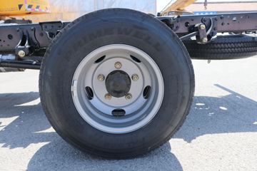 ���� �������� 131���� 4.17�׵��Ų�դʽ�Ῠ(����)(BJ5045CCY9JDA-AB1)ͼƬ