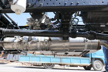 ���� �������� 131���� 4.17�׵��Ų�դʽ�Ῠ(����)(BJ5045CCY9JDA-AB1)ͼƬ