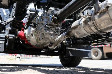 ���� �������� 131���� 4.17�׵��Ų�դʽ�Ῠ(����)(BJ5045CCY9JDA-AB1)ͼƬ