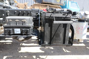 ���� �������� 131���� 4.17�׵��Ų�դʽ�Ῠ(����)(BJ5045CCY9JDA-AB1)ͼƬ