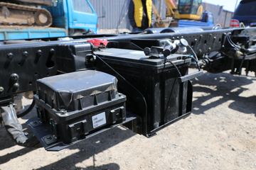 ���� �������� 131���� 4.17�׵��Ų�դʽ�Ῠ(����)(BJ5045CCY9JDA-AB1)ͼƬ