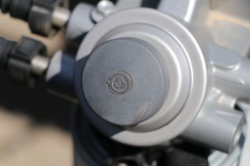 ���� �������� 131���� 4.17�׵��Ų�դʽ�Ῠ(����)(BJ5045CCY9JDA-AB1)ͼƬ