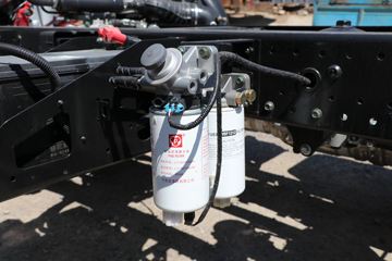 ���� �������� 131���� 4.17�׵��Ų�դʽ�Ῠ(����)(BJ5045CCY9JDA-AB1)ͼƬ