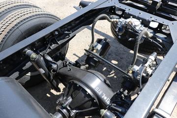 ���� �������� 131���� 4.17�׵��Ų�դʽ�Ῠ(����)(BJ5045CCY9JDA-AB1)ͼƬ