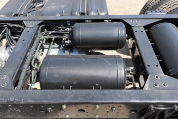 ���� �������� 131���� 4.17�׵��Ų�դʽ�Ῠ(����)(BJ5045CCY9JDA-AB1)ͼƬ