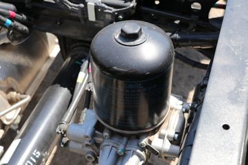 ���� �������� 131���� 4.17�׵��Ų�դʽ�Ῠ(����)(BJ5045CCY9JDA-AB1)ͼƬ