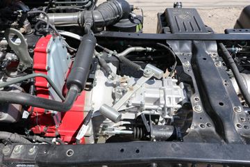 ���� �������� 131���� 4.17�׵��Ų�դʽ�Ῠ(����)(BJ5045CCY9JDA-AB1)ͼƬ