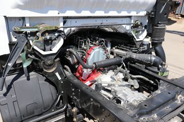 ���� �������� 131���� 4.17�׵��Ų�դʽ�Ῠ(����)(BJ5045CCY9JDA-AB1)ͼƬ