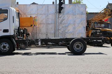 ���� �������� 131���� 4.17�׵��Ų�դʽ�Ῠ(����)(BJ5045CCY9JDA-AB1)ͼƬ