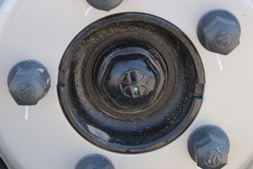 ���� �������� 131���� 4.17�׵��Ų�դʽ�Ῠ(����)(BJ5045CCY9JDA-AB1)ͼƬ