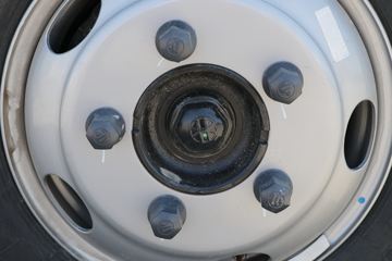 ���� �������� 131���� 4.17�׵��Ų�դʽ�Ῠ(����)(BJ5045CCY9JDA-AB1)ͼƬ