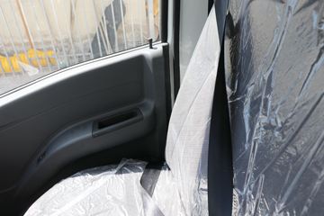 Ծ�� ����S50 1.5L 113���� 3.62�׵�����ʽС��(SH5032XXYPEGBNZ5)ͼƬ