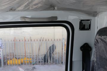 Ծ�� ����S50 1.5L 113���� 3.62�׵�����ʽС��(SH5032XXYPEGBNZ5)ͼƬ