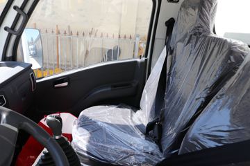 Ծ�� ����S50 1.5L 113���� 3.62�׵�����ʽС��(SH5032XXYPEGBNZ5)ͼƬ