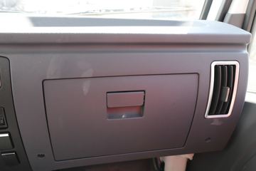 Ծ�� ����S50 1.5L 113���� 3.62�׵�����ʽС��(SH5032XXYPEGBNZ5)ͼƬ