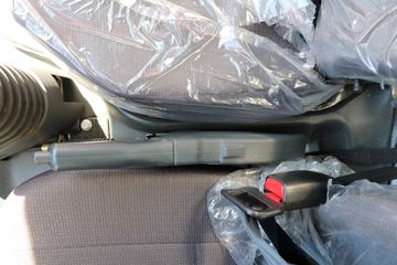 Ծ�� ����S50 1.5L 113���� 3.62�׵�����ʽС��(SH5032XXYPEGBNZ5)ͼƬ