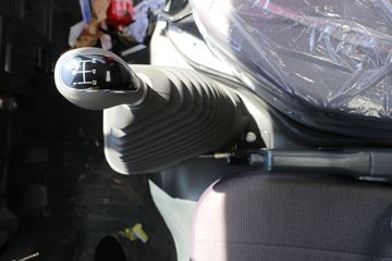 Ծ�� ����S50 1.5L 113���� 3.62�׵�����ʽС��(SH5032XXYPEGBNZ5)ͼƬ