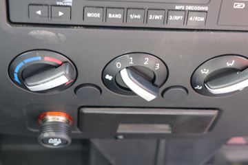 Ծ�� ����S50 1.5L 113���� 3.62�׵�����ʽС��(SH5032XXYPEGBNZ5)ͼƬ