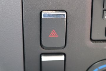 Ծ�� ����S50 1.5L 113���� 3.62�׵�����ʽС��(SH5032XXYPEGBNZ5)ͼƬ