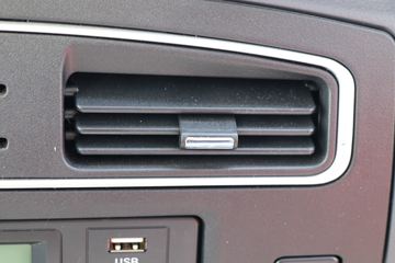 Ծ�� ����S50 1.5L 113���� 3.62�׵�����ʽС��(SH5032XXYPEGBNZ5)ͼƬ