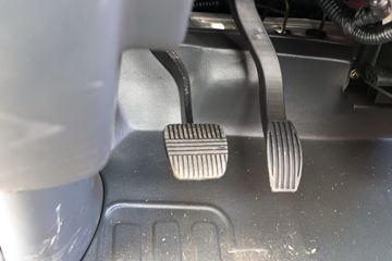 Ծ�� ����S50 1.5L 113���� 3.62�׵�����ʽС��(SH5032XXYPEGBNZ5)ͼƬ