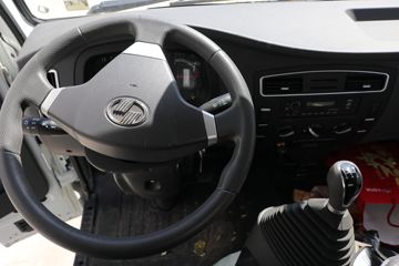 Ծ�� ����S50 1.5L 113���� 3.62�׵�����ʽС��(SH5032XXYPEGBNZ5)ͼƬ