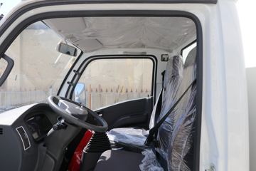 Ծ�� ����S50 1.5L 113���� 3.62�׵�����ʽС��(SH5032XXYPEGBNZ5)ͼƬ