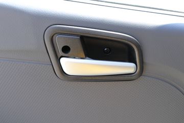 Ծ�� ����S50 1.5L 113���� 3.62�׵�����ʽС��(SH5032XXYPEGBNZ5)ͼƬ