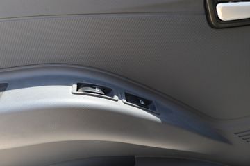 Ծ�� ����S50 1.5L 113���� 3.62�׵�����ʽС��(SH5032XXYPEGBNZ5)ͼƬ