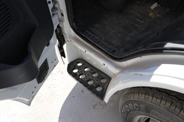 Ծ�� ����S50 1.5L 113���� 3.62�׵�����ʽС��(SH5032XXYPEGBNZ5)ͼƬ