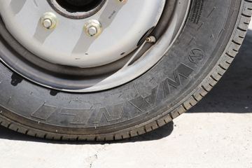 Ծ�� ����S50 1.5L 113���� 3.62�׵�����ʽС��(SH5032XXYPEGBNZ5)ͼƬ