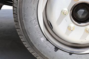 Ծ�� ����S50 1.5L 113���� 3.62�׵�����ʽС��(SH5032XXYPEGBNZ5)ͼƬ